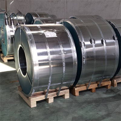 C11000 8mm 10mm কপার ARC elালাই রড Cu Etp বিশুদ্ধ 3mm 4mm 6mm