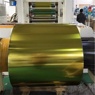 C11000 8mm 10mm কপার ARC elালাই রড Cu Etp বিশুদ্ধ 3mm 4mm 6mm