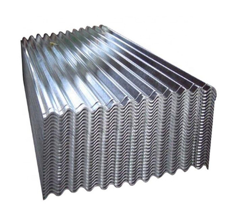 99.9995% 8 মিমি কপার রড, রাউন্ড কপার ওয়্যার রড