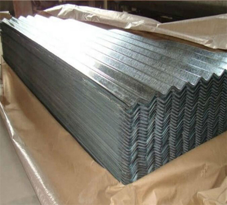 C10800 C10910 3mm থেকে 800mm C10920 কপার রড C10930