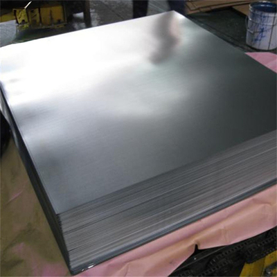 C10800 C10910 3mm থেকে 800mm C10920 কপার রড C10930