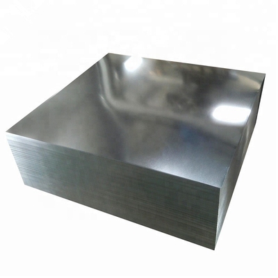 ETP T3 T4 T5 0.18mm টিন স্টিল প্লেট/খাবার পাত্রের জন্য কয়েল